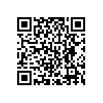 HLMP-EJ15-RU0DD QRCode