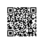 HLMP-EJ17-QT000 QRCode