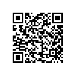 HLMP-EJ24-QT000 QRCode