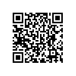 HLMP-EJ30-NR0DD QRCode