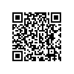 HLMP-EJ32-PS000 QRCode