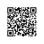 HLMP-EL08-X1000 QRCode