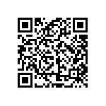 HLMP-EL08-X10DD QRCode