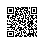 HLMP-EL08-Z3K00 QRCode