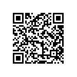 HLMP-EL10-13K00 QRCode