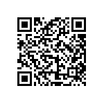 HLMP-EL10-X10DD QRCode