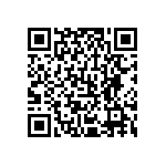 HLMP-EL10-X1K00 QRCode