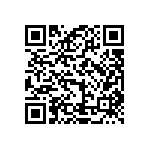 HLMP-EL10-Z1K00 QRCode