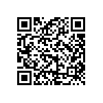 HLMP-EL12-VY0DD QRCode