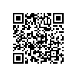 HLMP-EL12-WZK00 QRCode