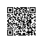 HLMP-EL13-V0000 QRCode