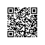 HLMP-EL13-XY0DD QRCode