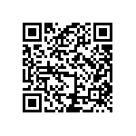 HLMP-EL15-PS000 QRCode