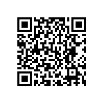 HLMP-EL15-RU000 QRCode