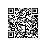 HLMP-EL15-TWK00 QRCode