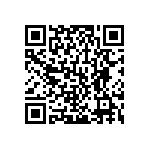 HLMP-EL15-UX0DD QRCode