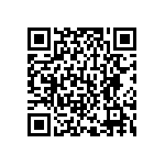 HLMP-EL15-VWKDD QRCode