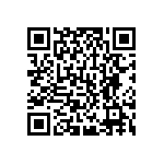 HLMP-EL15-VY000 QRCode