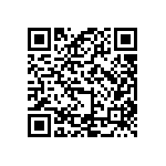 HLMP-EL15-VYK00 QRCode