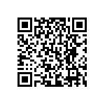 HLMP-EL16-S0000 QRCode