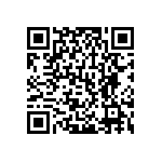 HLMP-EL16-UX000 QRCode