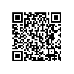 HLMP-EL16-UX0DD QRCode