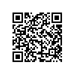 HLMP-EL16-UXR00 QRCode