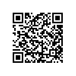 HLMP-EL16-VW0DD QRCode