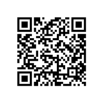 HLMP-EL16-VY0DD QRCode