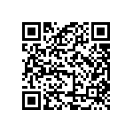 HLMP-EL17-UX000 QRCode