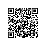 HLMP-EL18-S0000 QRCode