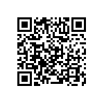 HLMP-EL18-TW0DD QRCode