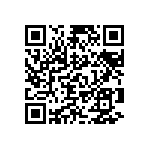 HLMP-EL1A-Z1KDV QRCode