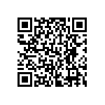 HLMP-EL1G-13KDD QRCode