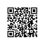 HLMP-EL1G-13LDD QRCode