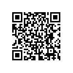 HLMP-EL1H-130DD QRCode