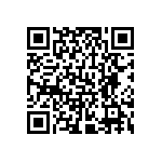 HLMP-EL1H-222DD QRCode