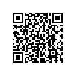 HLMP-EL1H-224DD QRCode