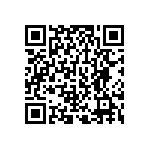 HLMP-EL22-TW0DD QRCode