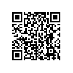 HLMP-EL22-UVLDD QRCode