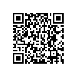 HLMP-EL22-UX000 QRCode