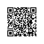 HLMP-EL23-UW0DD QRCode