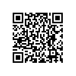 HLMP-EL24-MQ000 QRCode