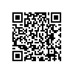 HLMP-EL24-PS000 QRCode