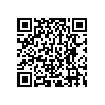 HLMP-EL24-PS0DD QRCode