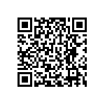 HLMP-EL24-QT000 QRCode