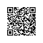 HLMP-EL24-QT0DD QRCode