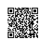 HLMP-EL24-QTKDD QRCode