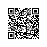 HLMP-EL24-SUK00 QRCode