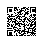 HLMP-EL24-TWK00 QRCode